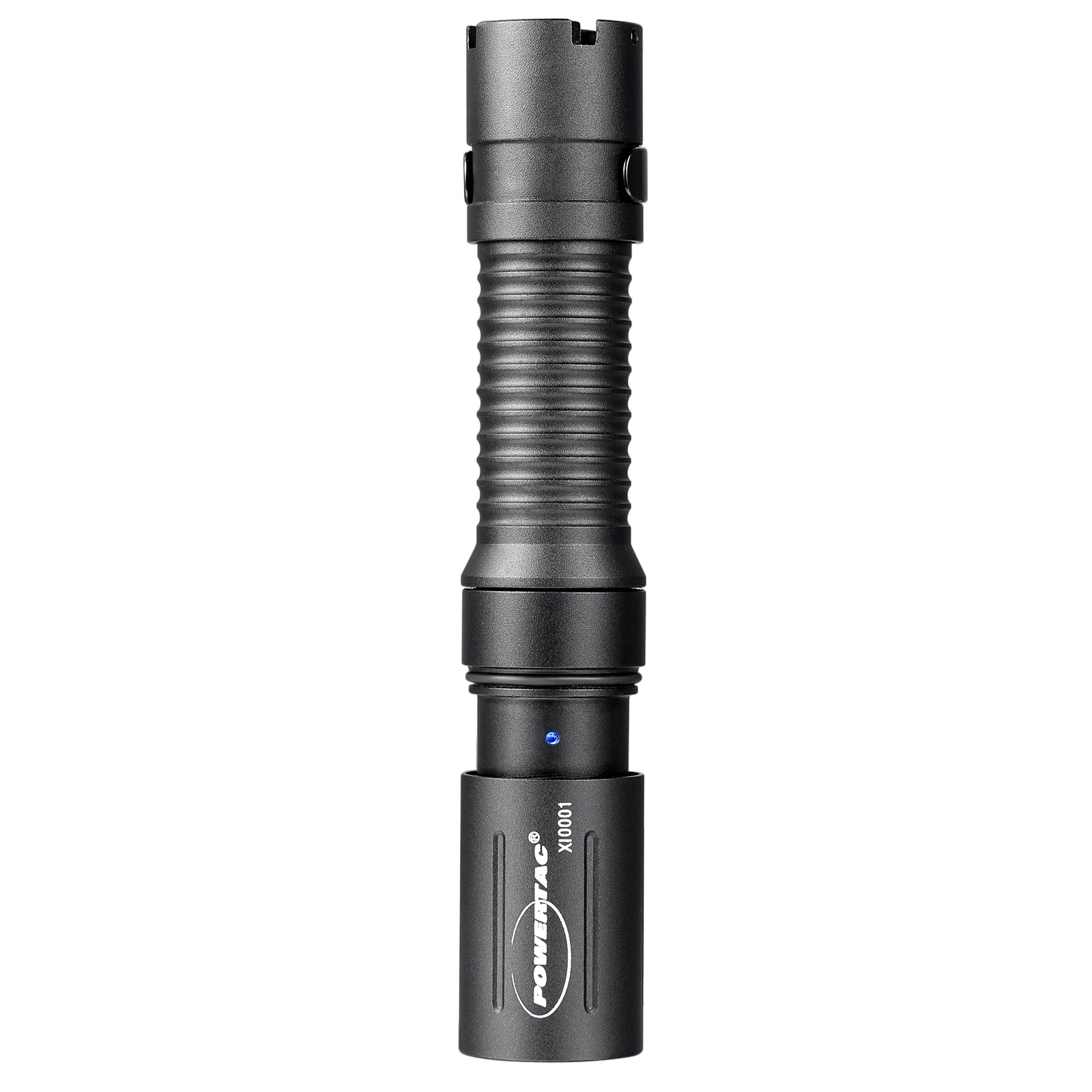 E3R Nova- 820 Lumen Rechargeable Flashlight