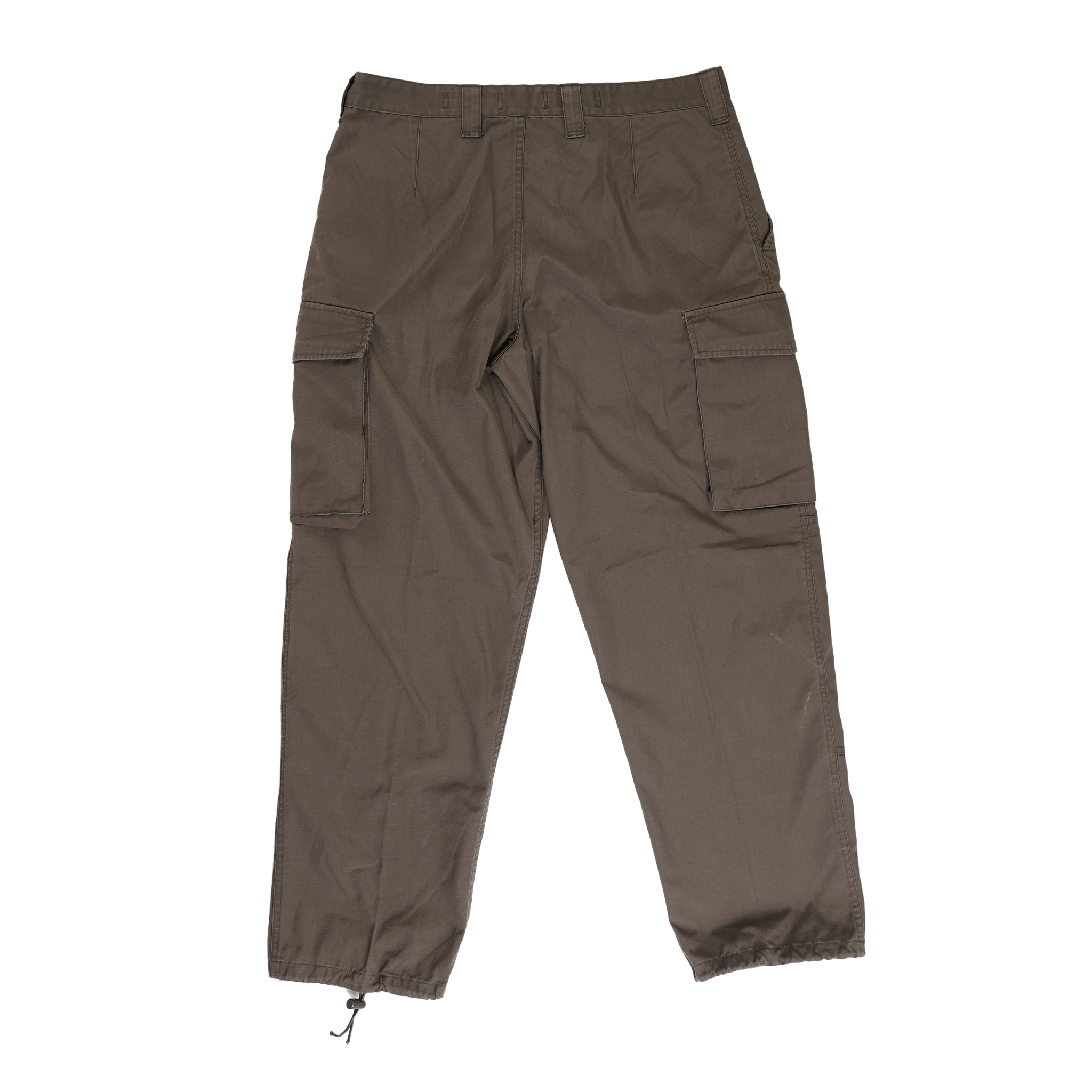 Issued Austrian Bundesheer KAZ 03 Pants Americana Pipedream Apparel
