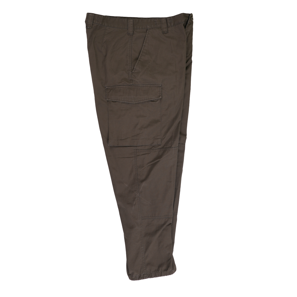 Issued Austrian Bundesheer KAZ 03 Pants Americana Pipedream Apparel