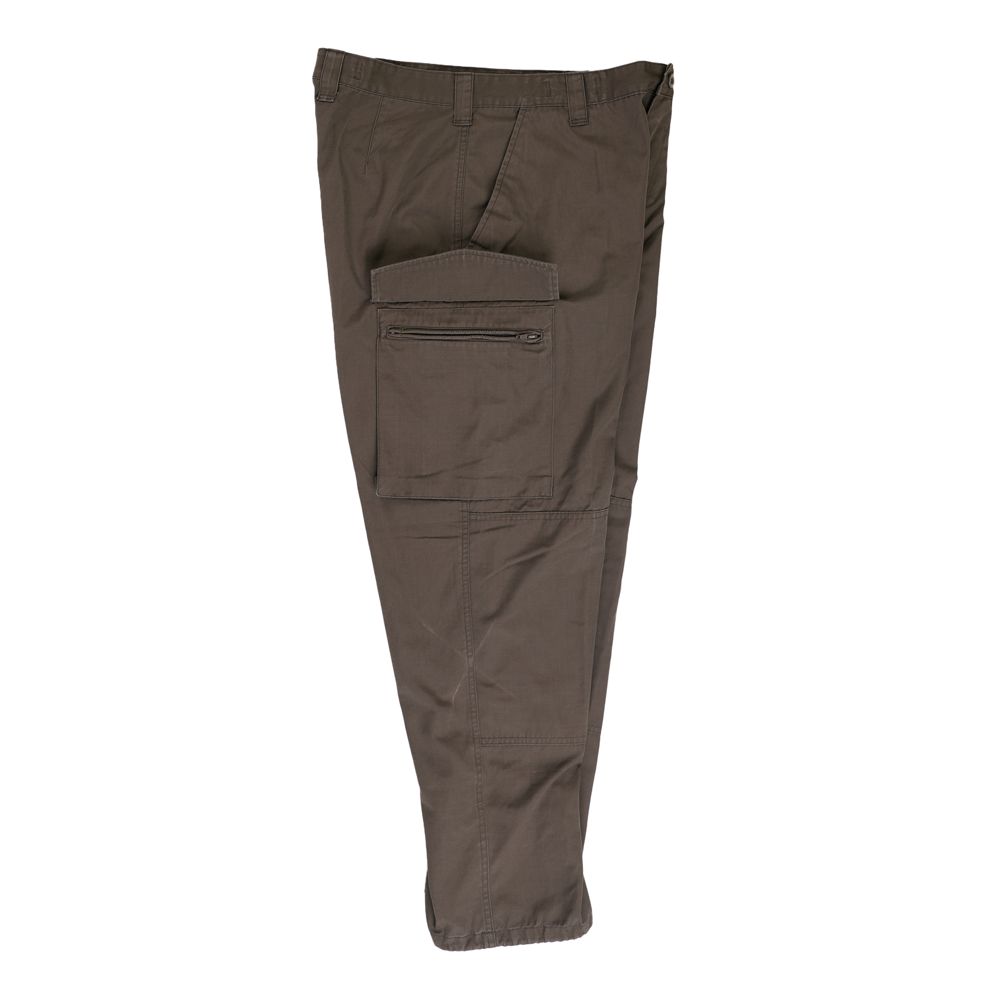 Issued Austrian Bundesheer KAZ 03 Pants Americana Pipedream Apparel