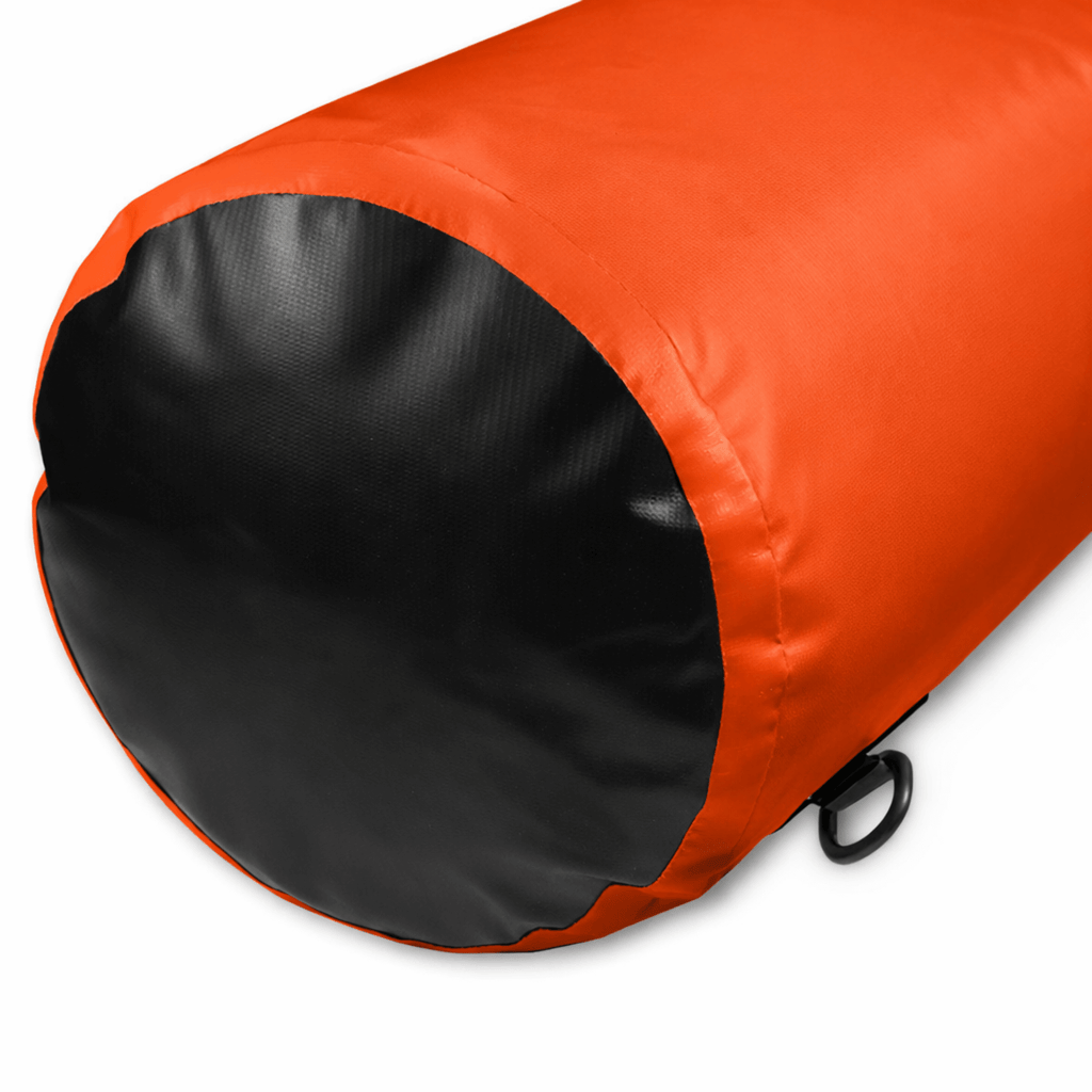 EcoGear FX Voyager Waterproof 30L Dry Bag Jupiter Gear