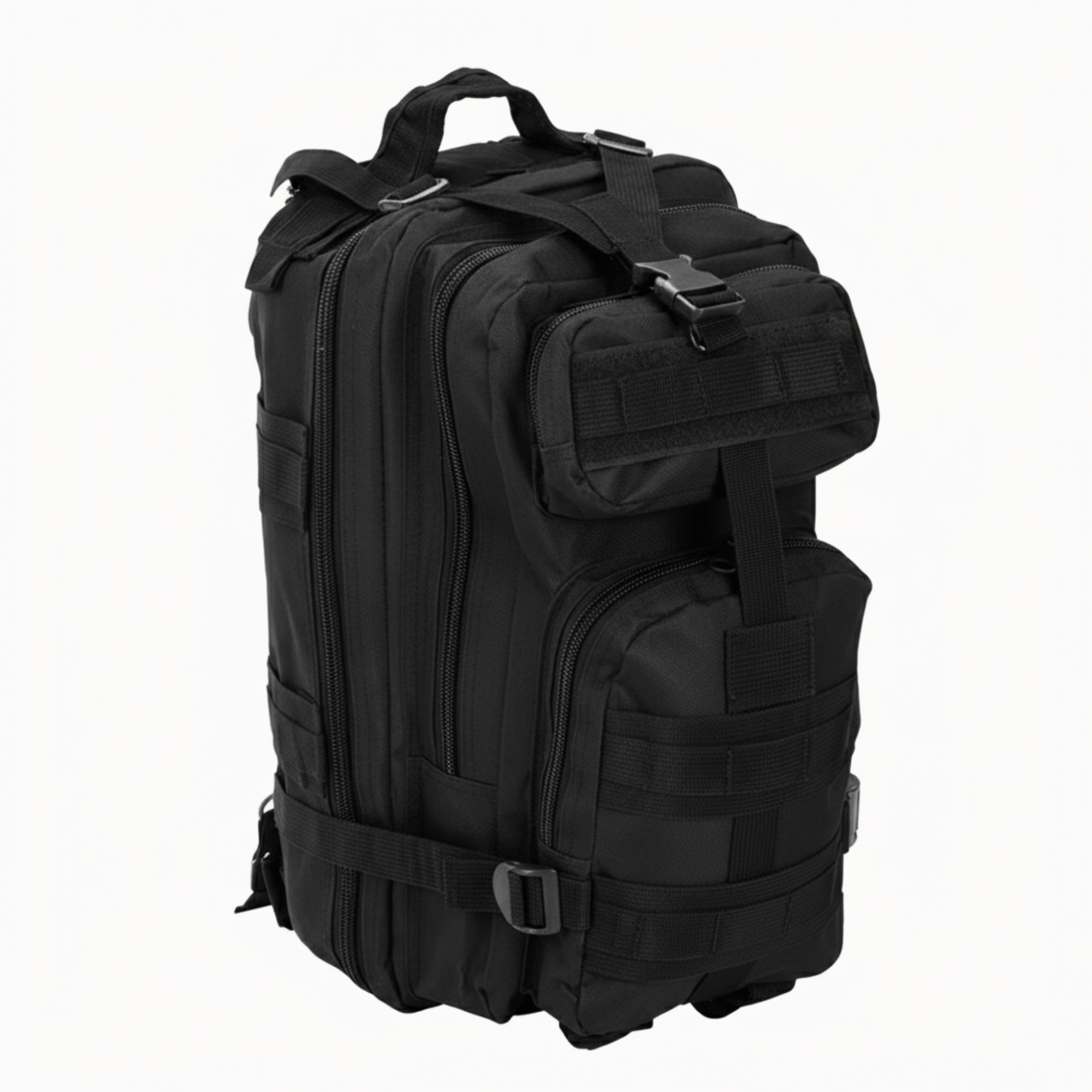 XGear Tactical Small 30L Tactical Backpack Survival Bag Jupiter Gear