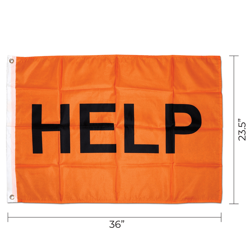 WSK 72-Hour Hurricane Emergency Survival Kit with Backpack Jupiter Gear