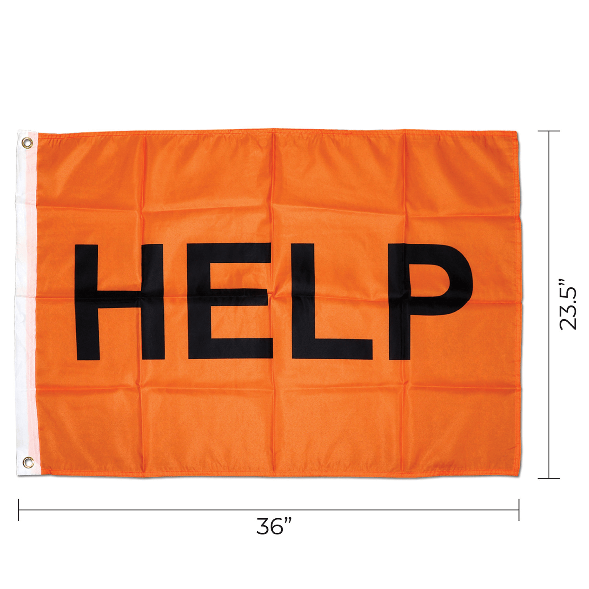 WSK 72-Hour Hurricane Emergency Survival Kit with Backpack Jupiter Gear