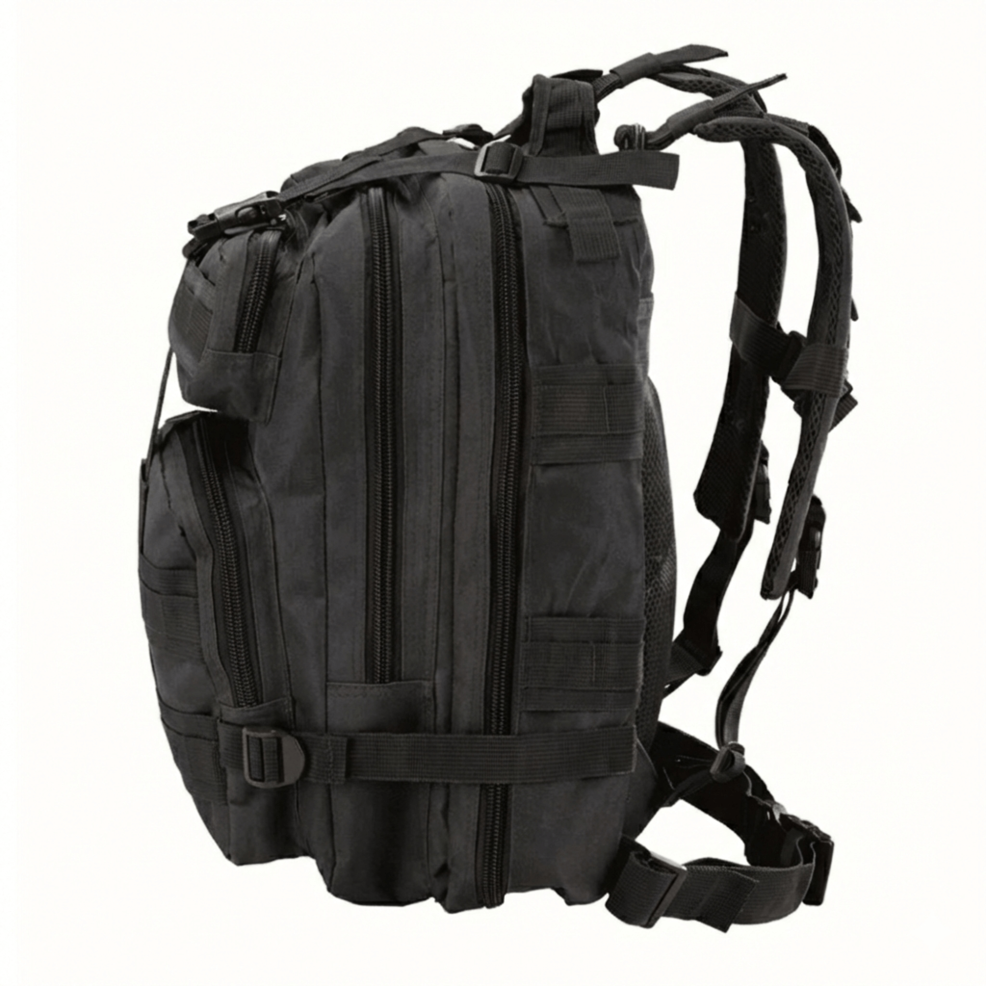 XGear Tactical Small 30L Tactical Backpack Survival Bag Jupiter Gear