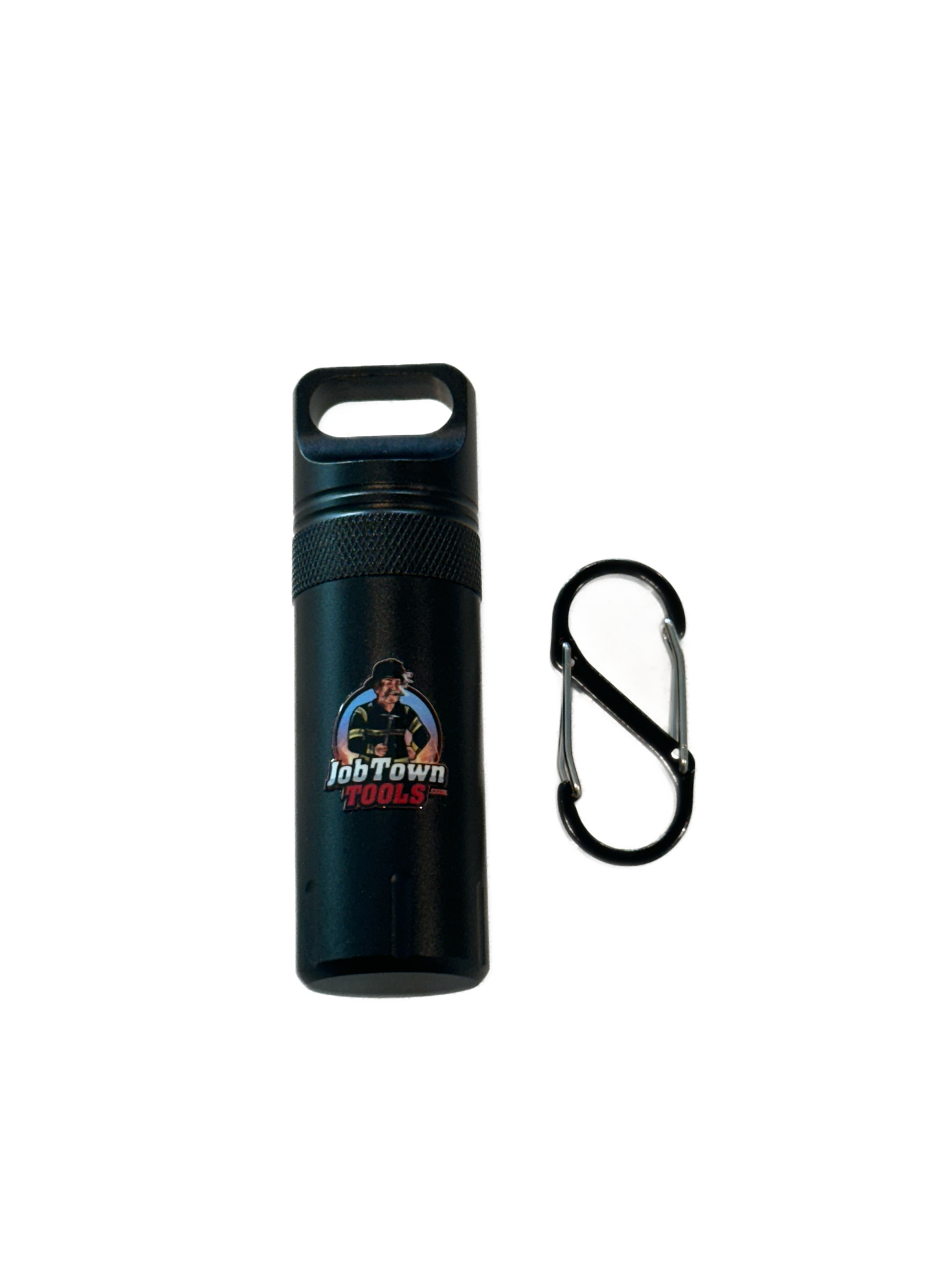 Every Day Car Emergency Kit