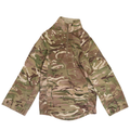 Issued British MTP CoolMax UBACS Americana Pipedream Apparel