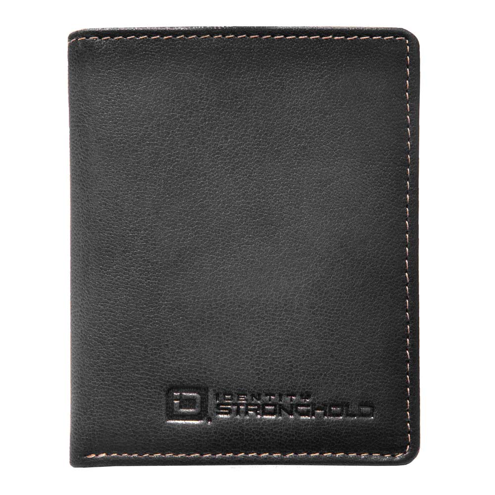 The Waltlet RFID Secure Minimalist Wallet