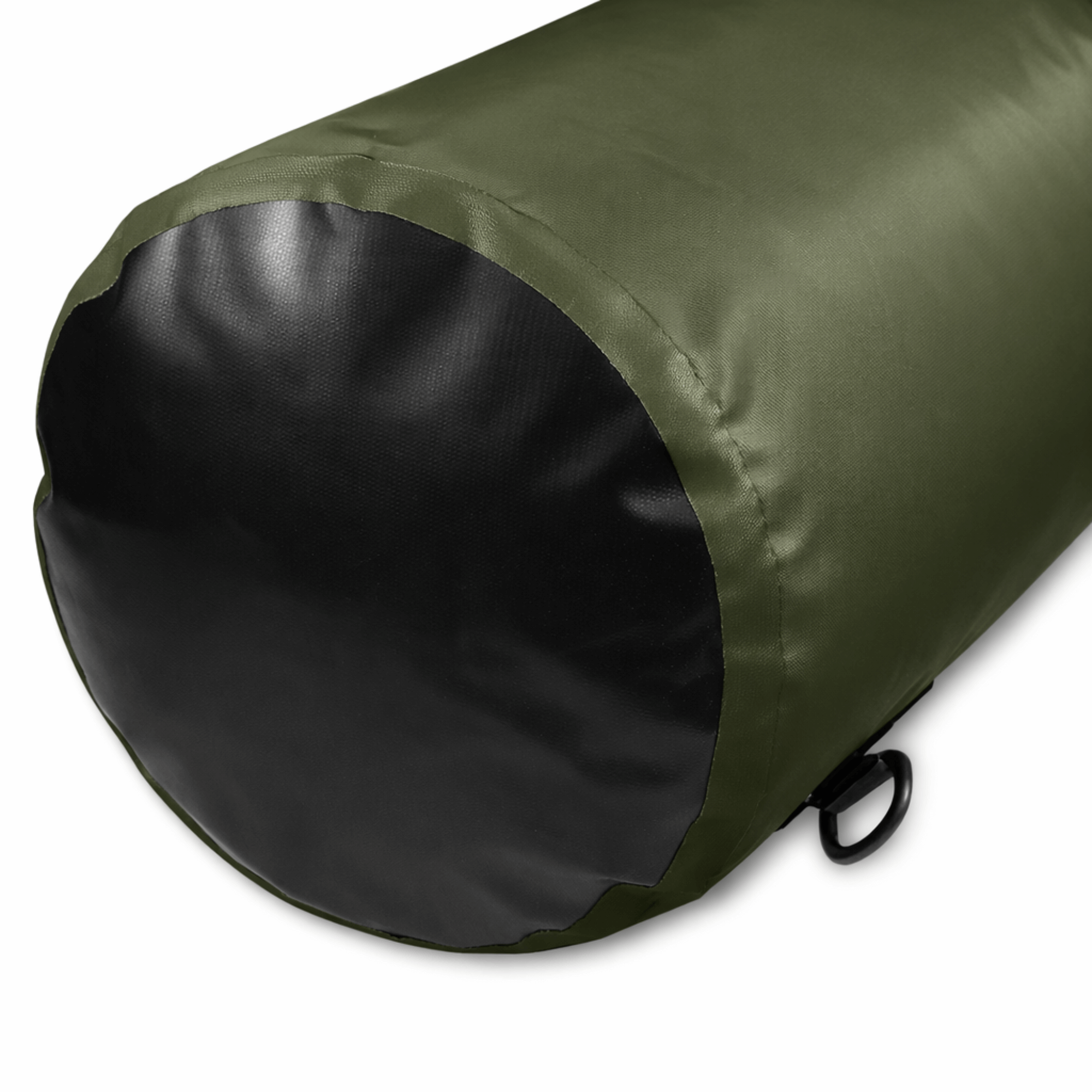 EcoGear FX Voyager Waterproof 20L Dry Bag Jupiter Gear