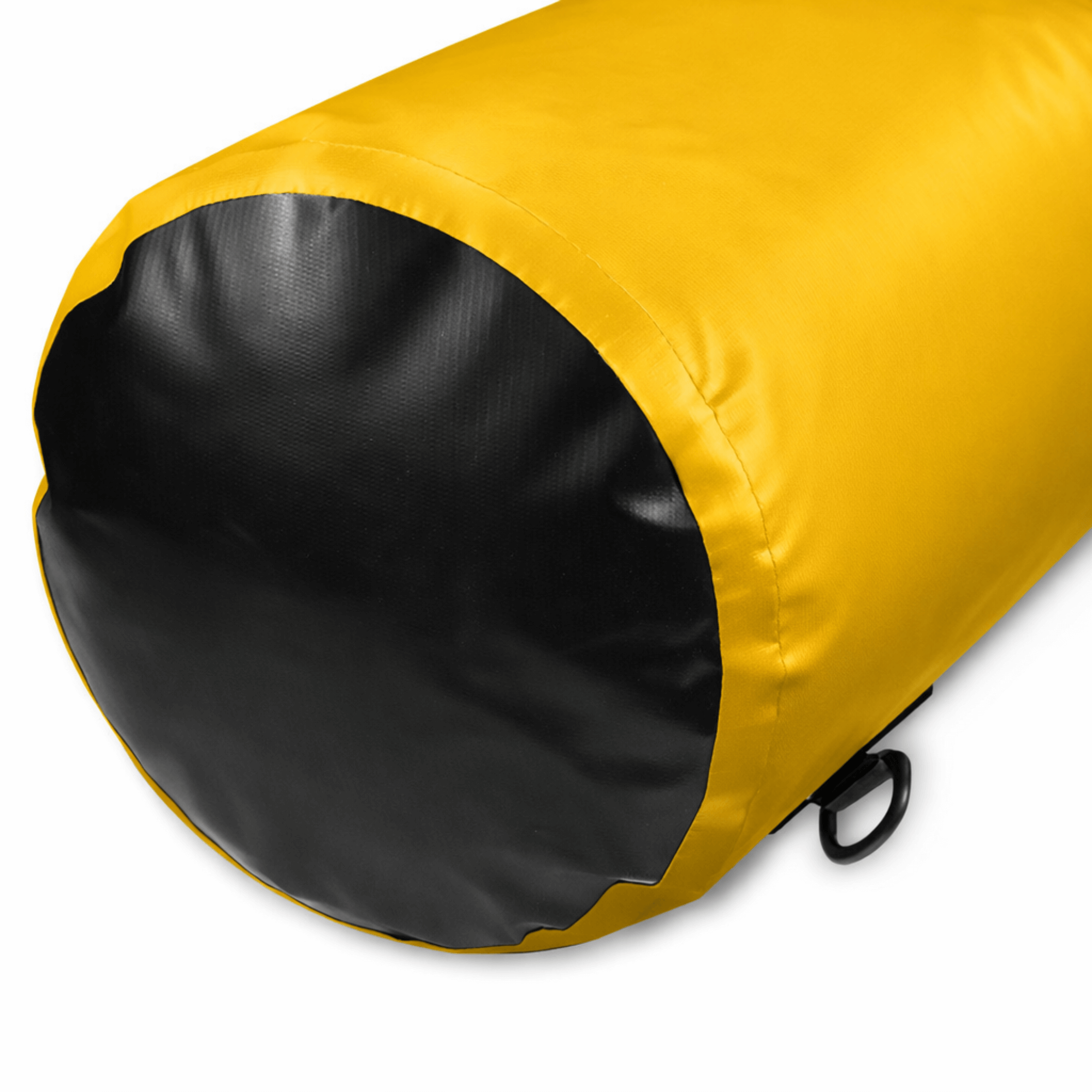 EcoGear FX Voyager Waterproof 20L Dry Bag Jupiter Gear