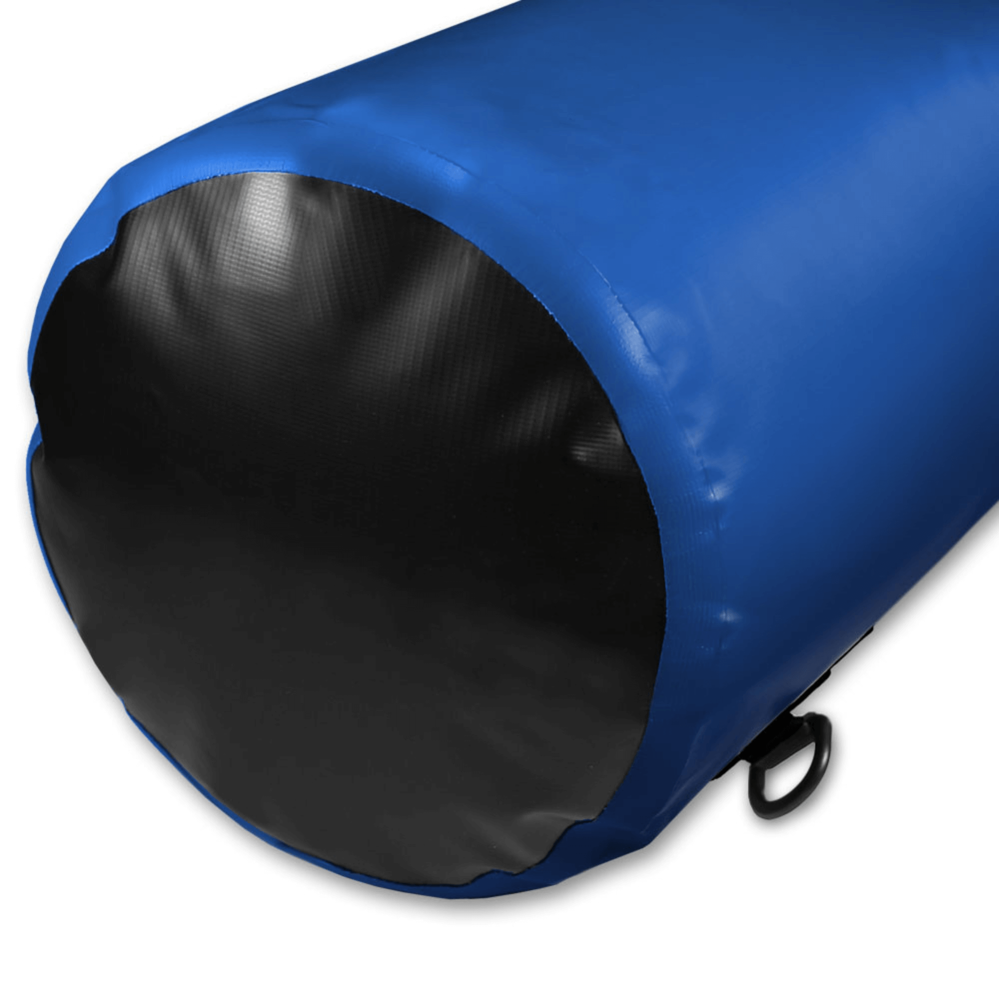 EcoGear FX Voyager Waterproof 30L Dry Bag Jupiter Gear