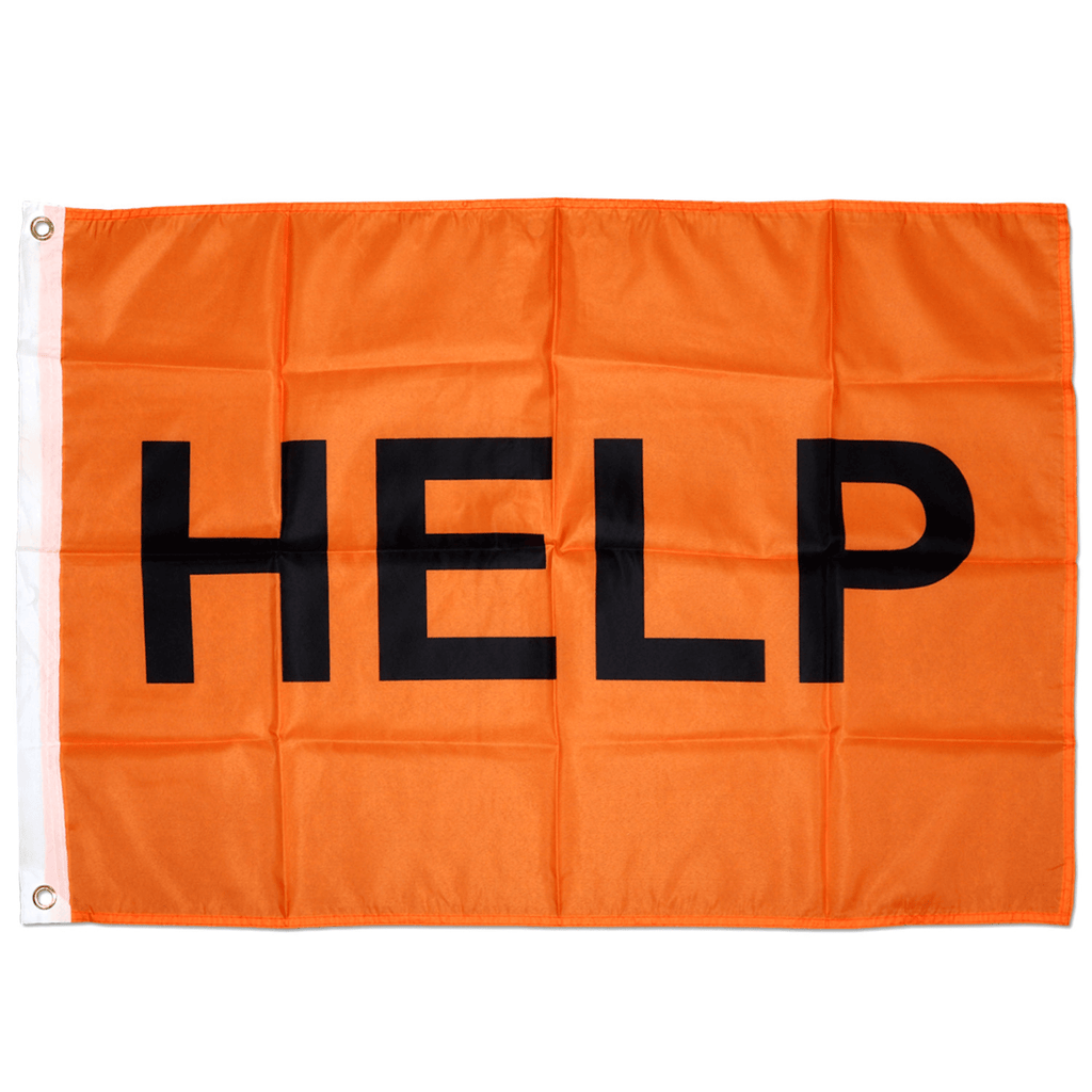 WSK 72-Hour Hurricane Emergency Survival Kit with Backpack Jupiter Gear