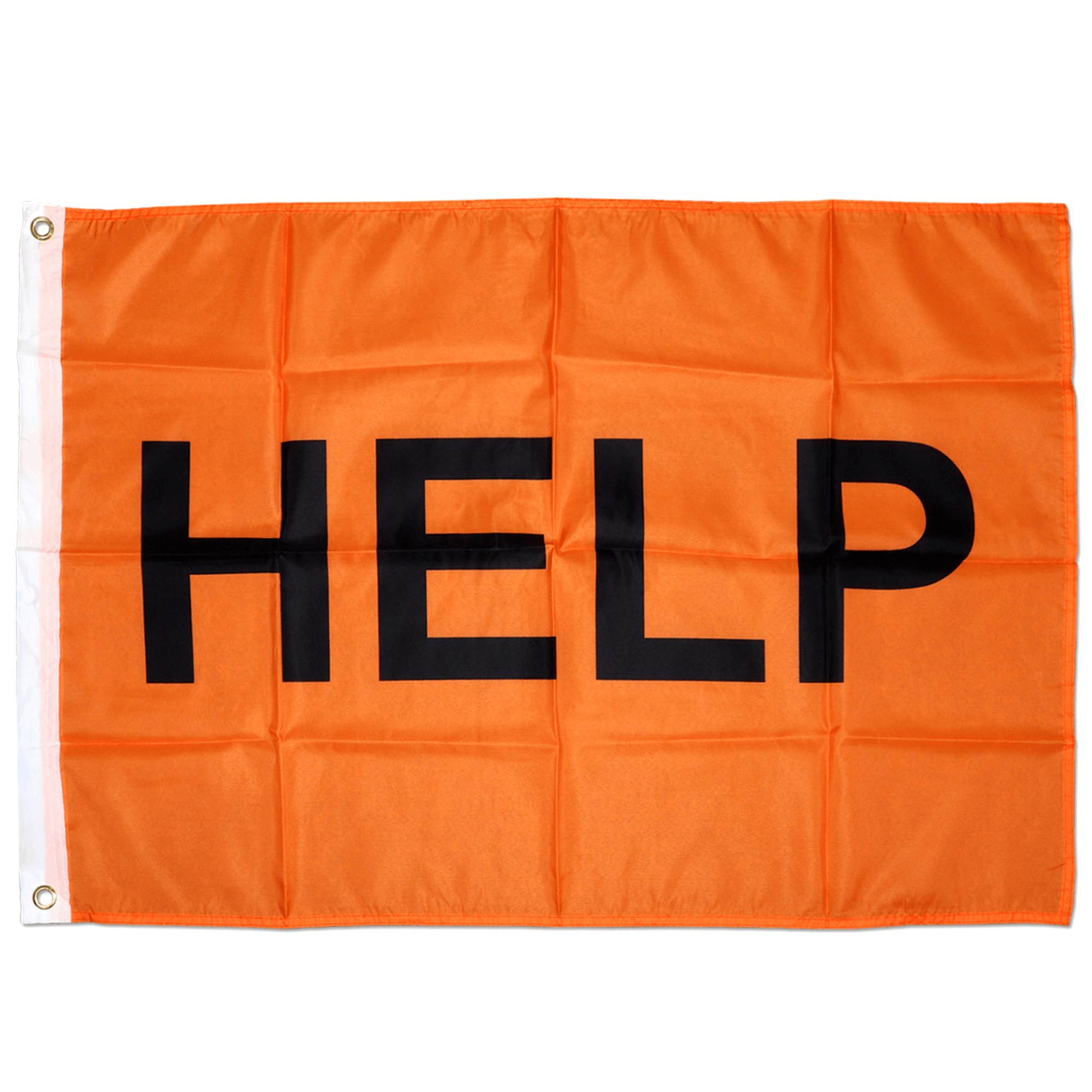 WSK 72-Hour Hurricane Emergency Survival Kit with Backpack Jupiter Gear