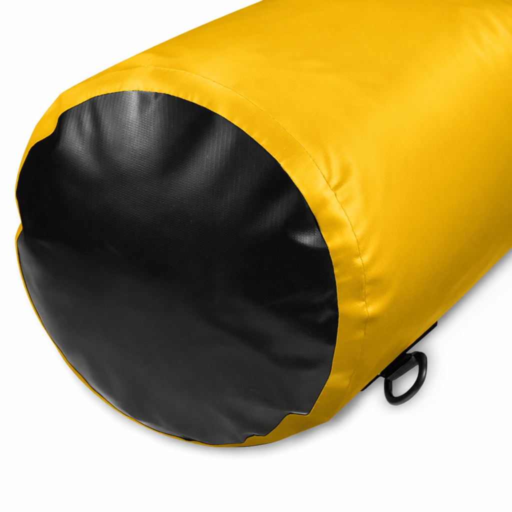 EcoGear FX Voyager Waterproof 30L Dry Bag Jupiter Gear