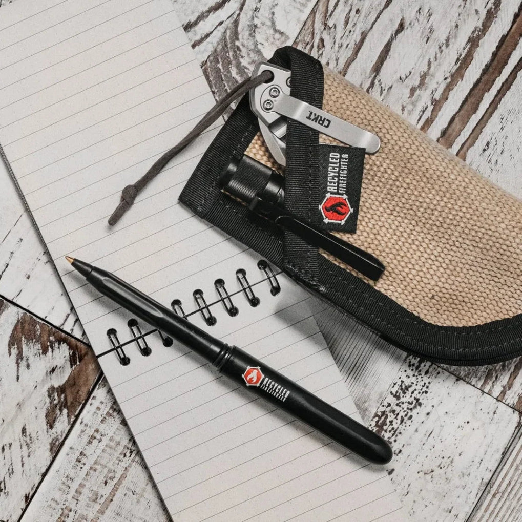 EDC Pocket Caddy