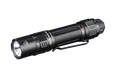 Fenix PD36 TAC Tactical Flashlight - 3000 Lumens