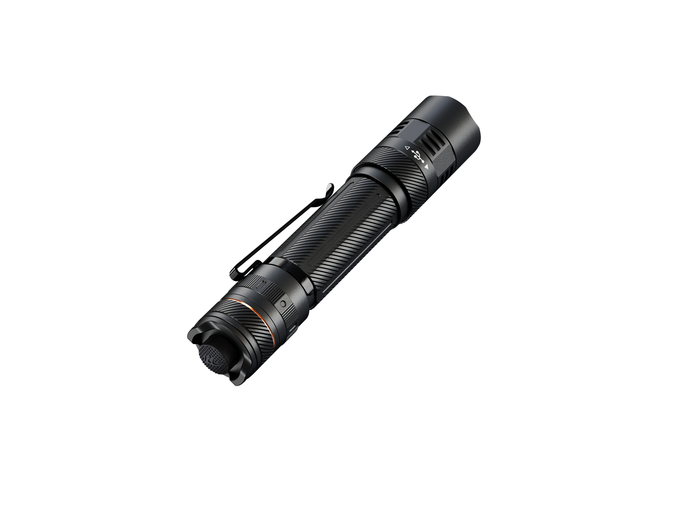 Fenix PD45R ACE Multi-Mode Tactical Flashlight Fenix Store
