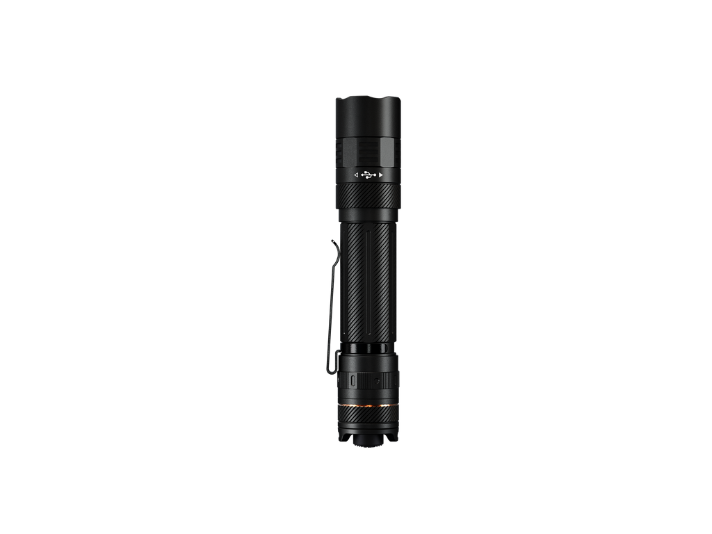 Fenix PD45R ACE Multi-Mode Tactical Flashlight Fenix Store