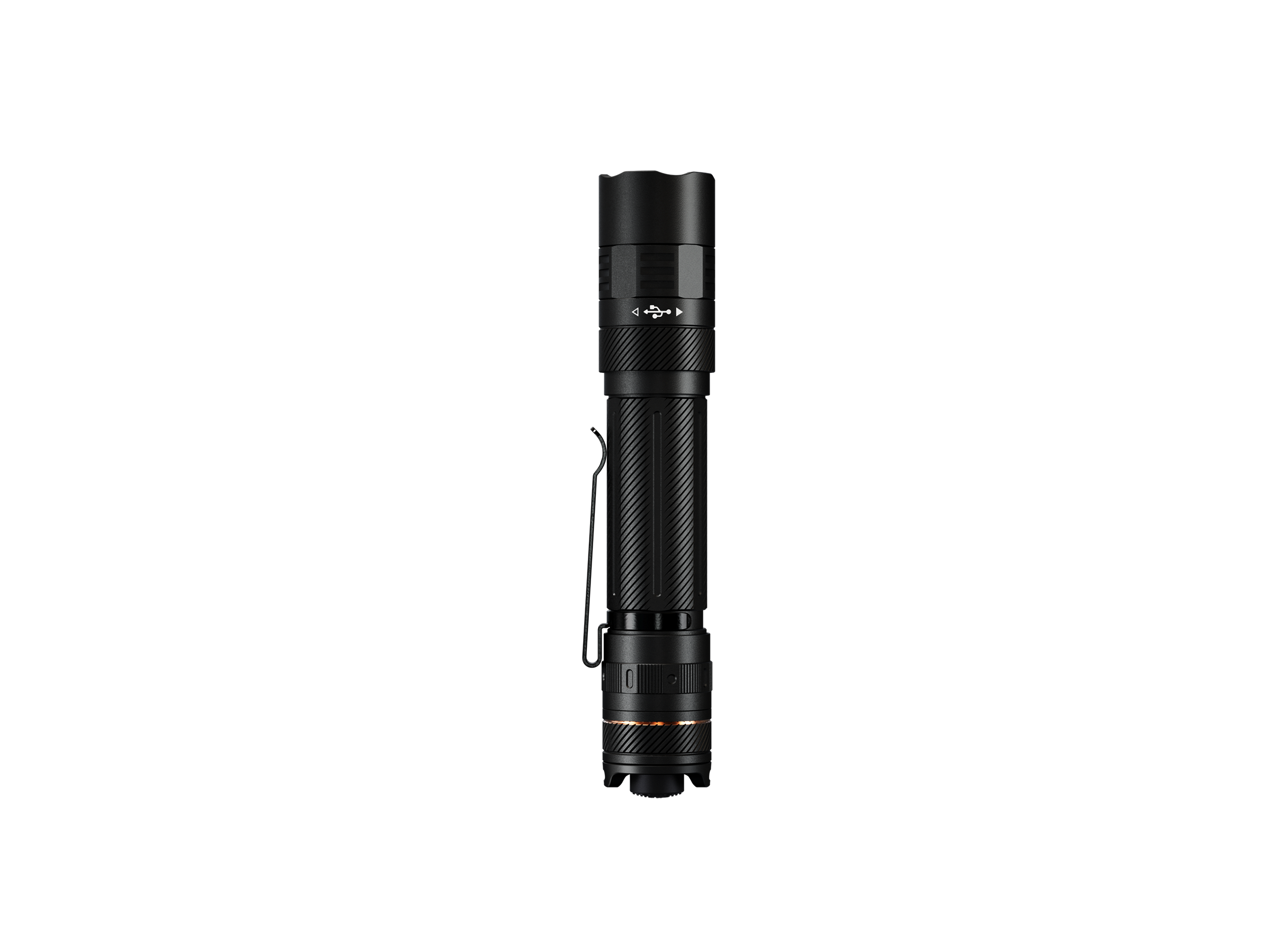 Fenix PD45R ACE Multi-Mode Tactical Flashlight Fenix Store