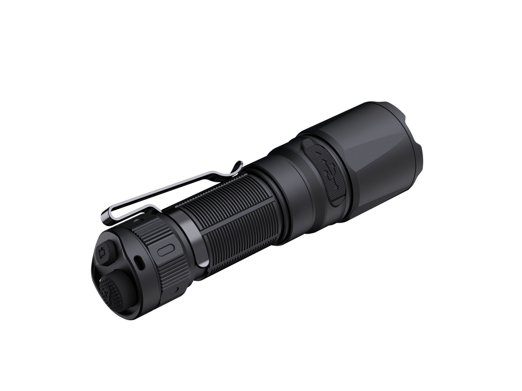 Fenix TK05R Compact Tactical EDC Flashlight Fenix Store