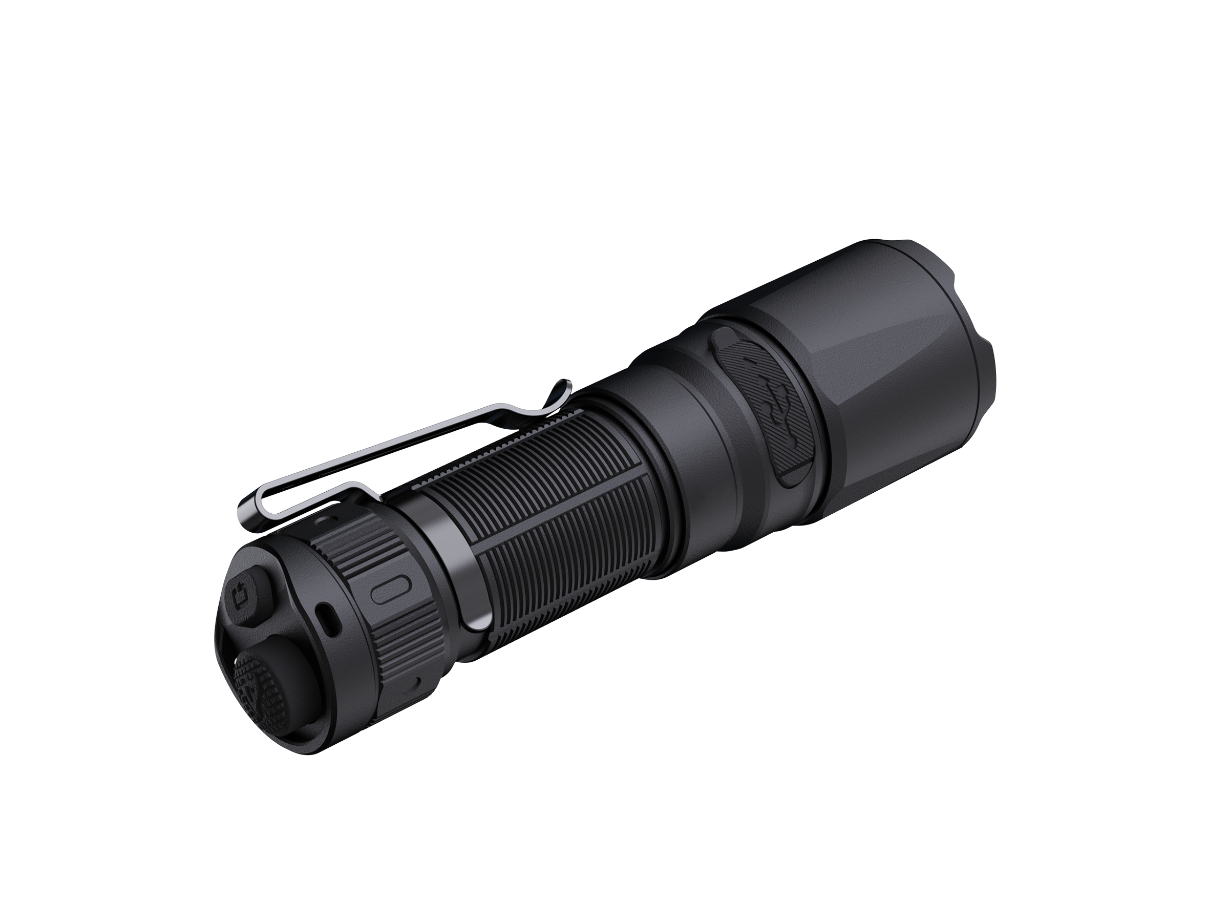 Fenix TK05R Compact Tactical EDC Flashlight Fenix Store