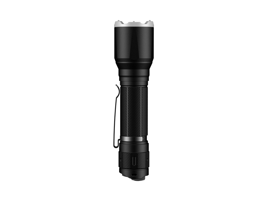 Fenix TK17 Dual Switch Tactical Flashlight Fenix Store