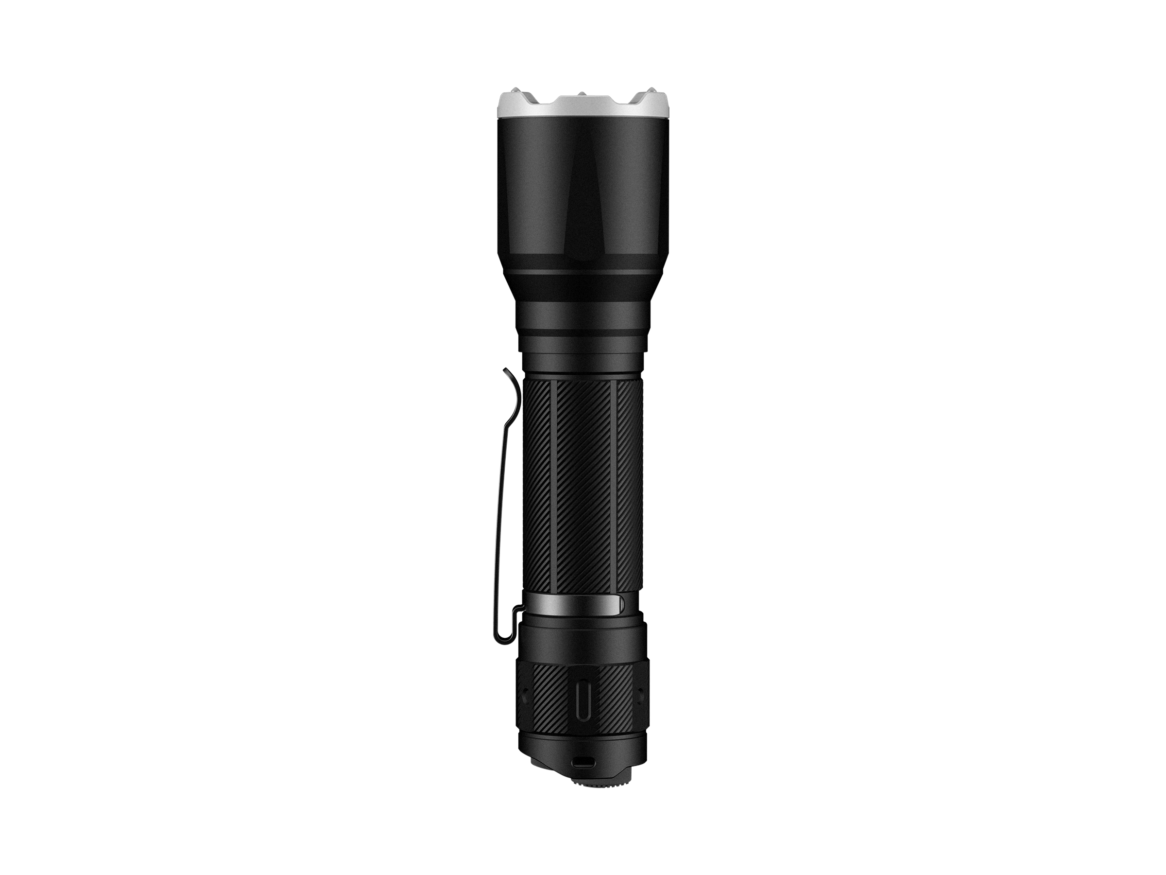 Fenix TK17 Dual Switch Tactical Flashlight Fenix Store