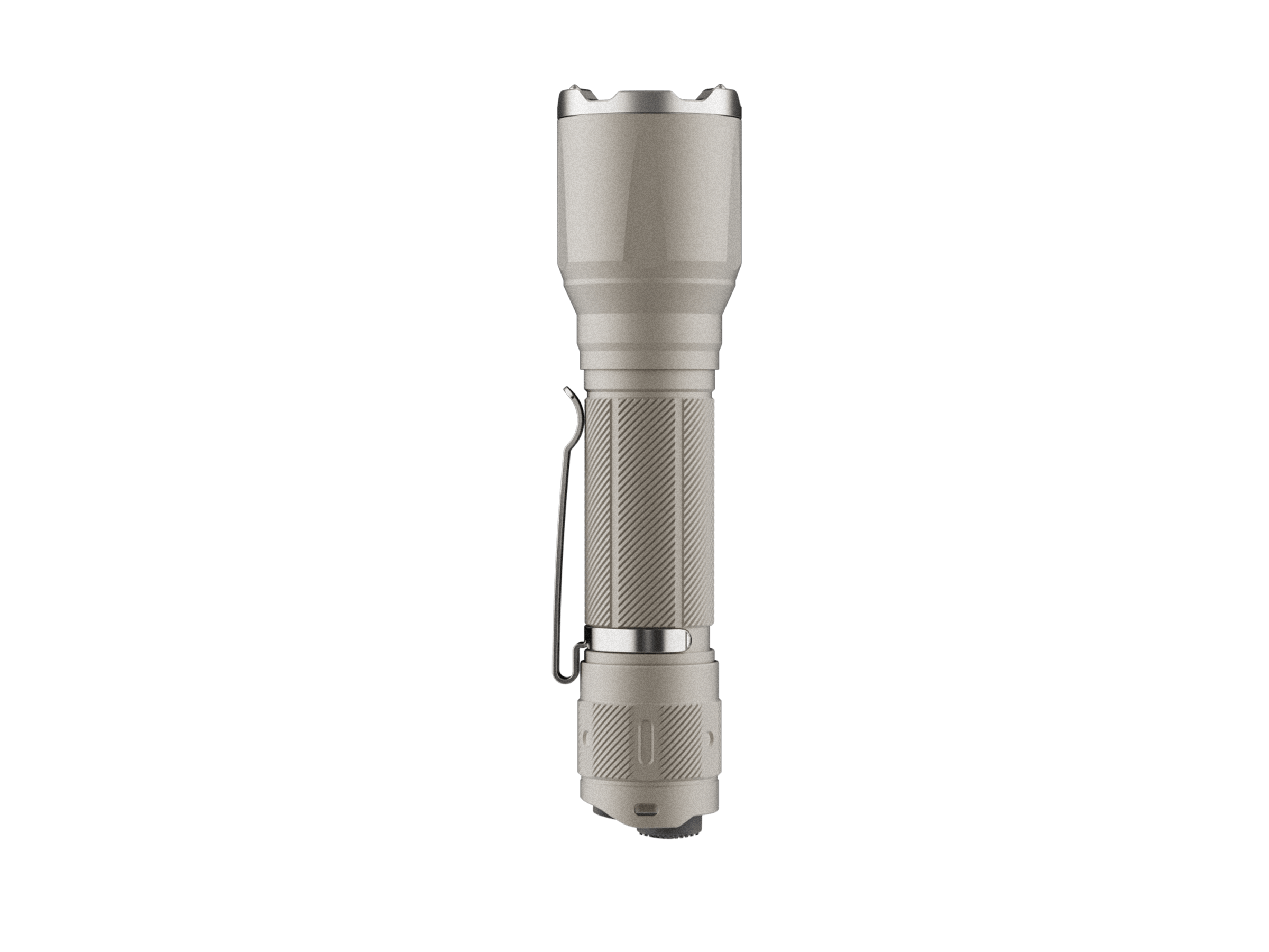 Fenix TK17 Dual Switch Tactical Flashlight Fenix Store