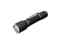 Fenix TK17 Dual Switch Tactical Flashlight Fenix Store