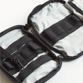 EDC MOLLE Belt Pocket Organizer