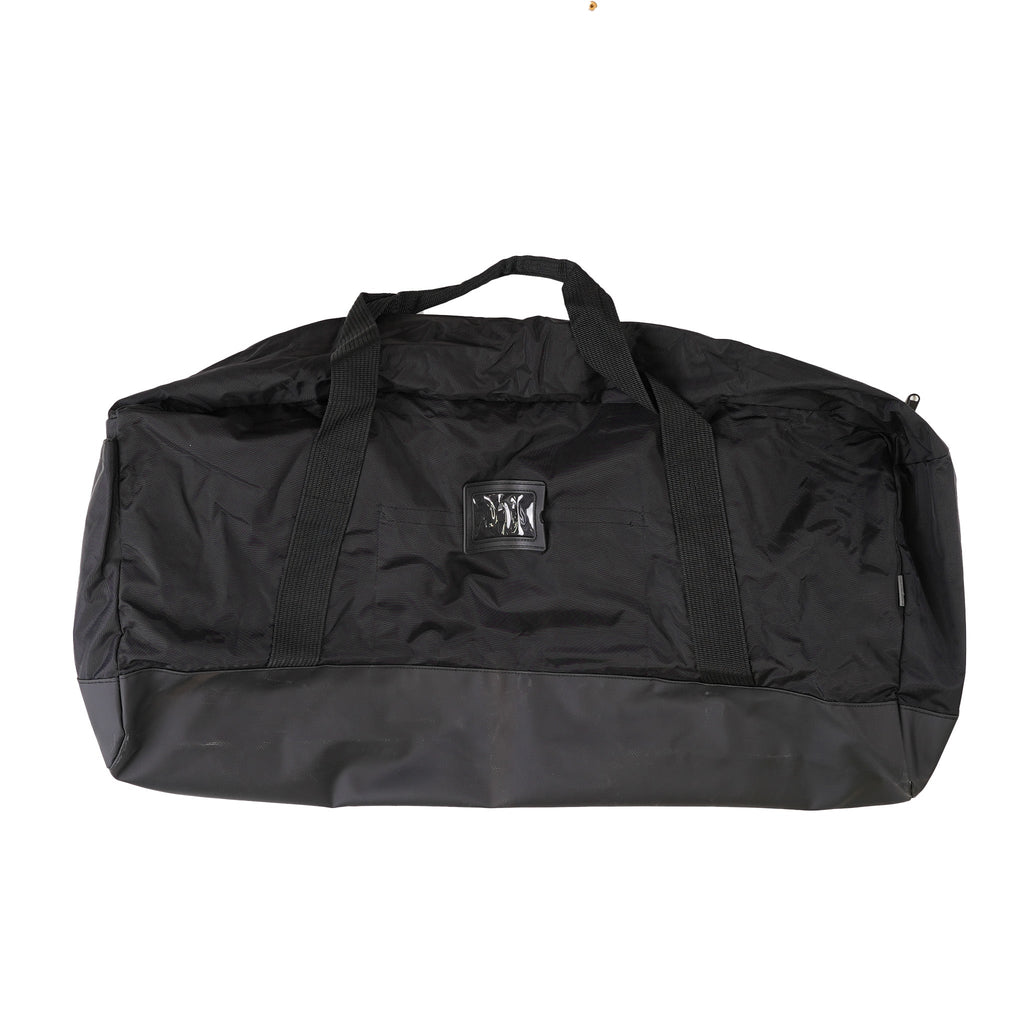 French Military Police Duffle Bag Americana Pipedream Apparel