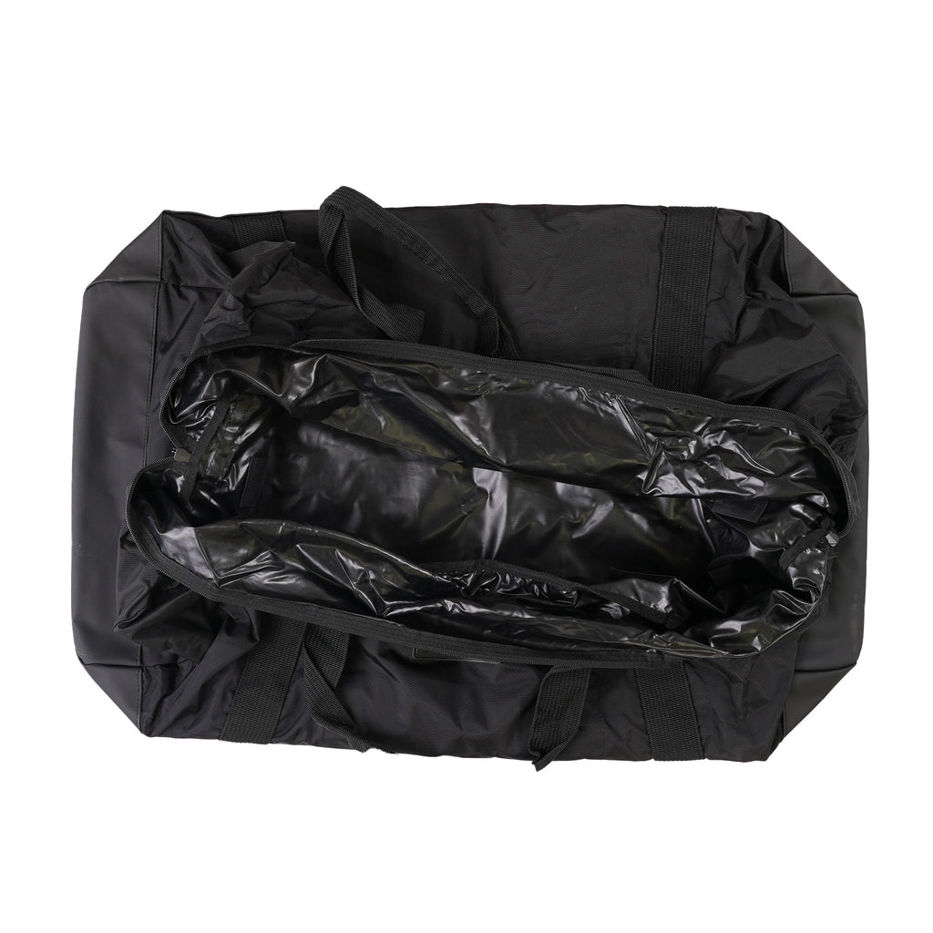 French Military Police Duffle Bag Americana Pipedream Apparel