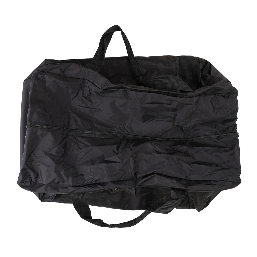 French Military Police Duffle Bag Americana Pipedream Apparel
