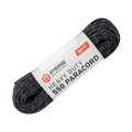 Heavy Duty Paracord - 100ft