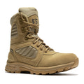 ROCKROOSTER Burano 8 Waterproof Tactical Boot Coyote AB540