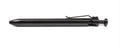 KARAS KUSTOMS BOLT PEN