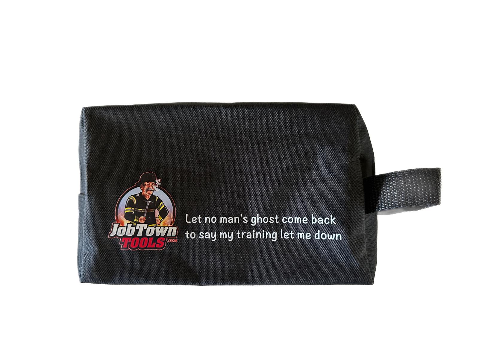 Every Day Car Emergency Kit