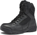 Stealth Force 8 Waterproof Tactical Boot