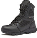 MAG LYNX 8 Police Law Enforcement Tactical Boot SZ WP