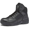 Stealth Force 6 Waterproof Tactical Boot
