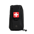 On-Hand First Aid Kit OHFAK