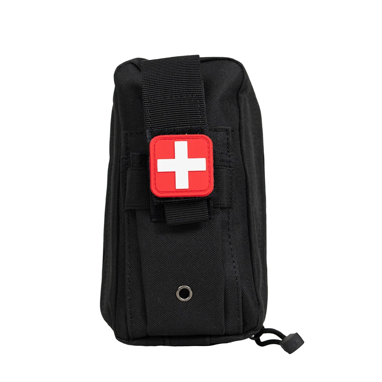 On-Hand First Aid Kit OHFAK