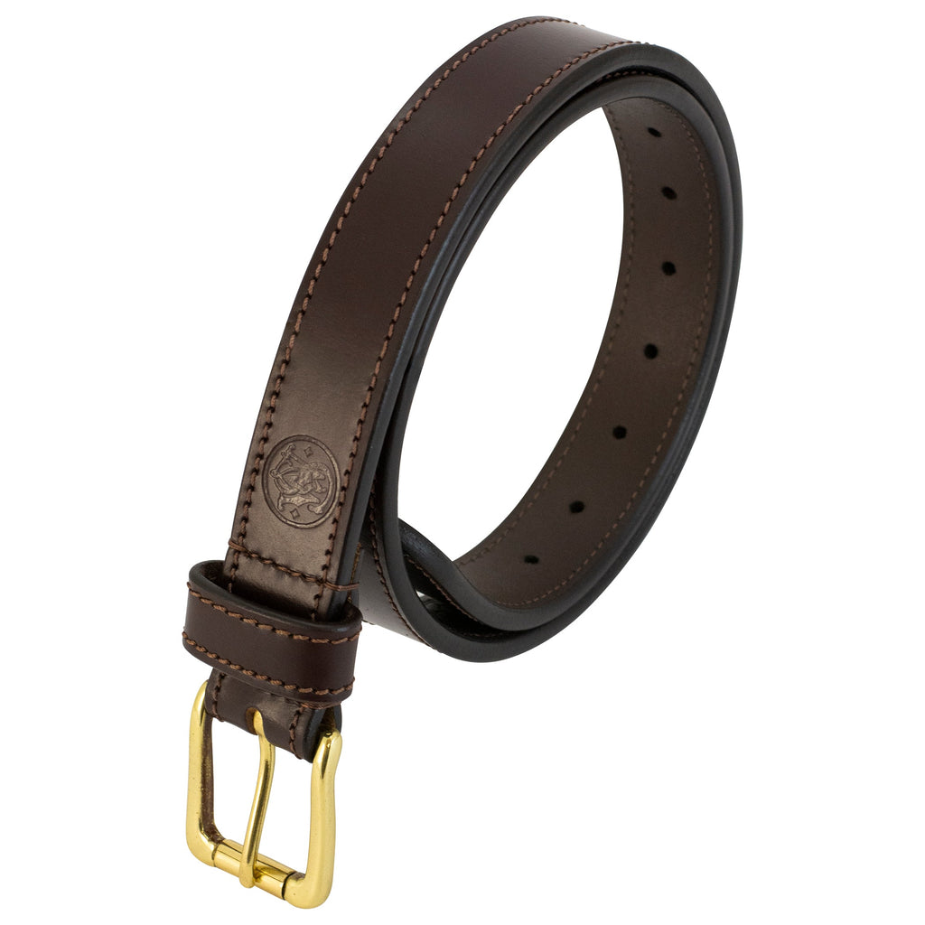 Smith Wesson EDC Belts