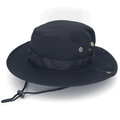 XGear Tactical Wide Brim Boonie Bucket Hat Jupiter Gear