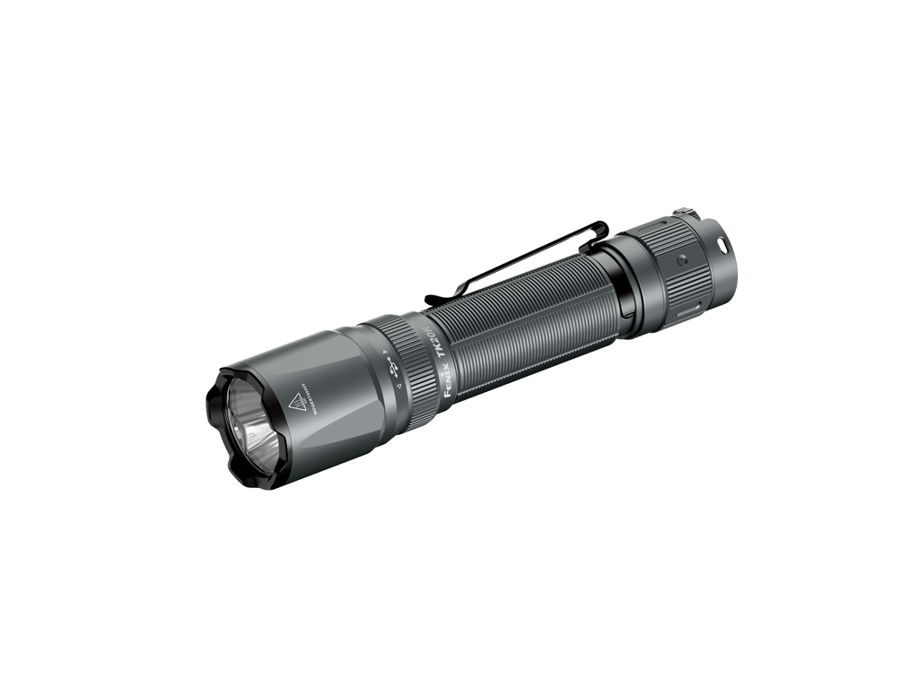 Fenix TK20R UE Tactical LED Flashlight - 2800 Lumens Fenix Store