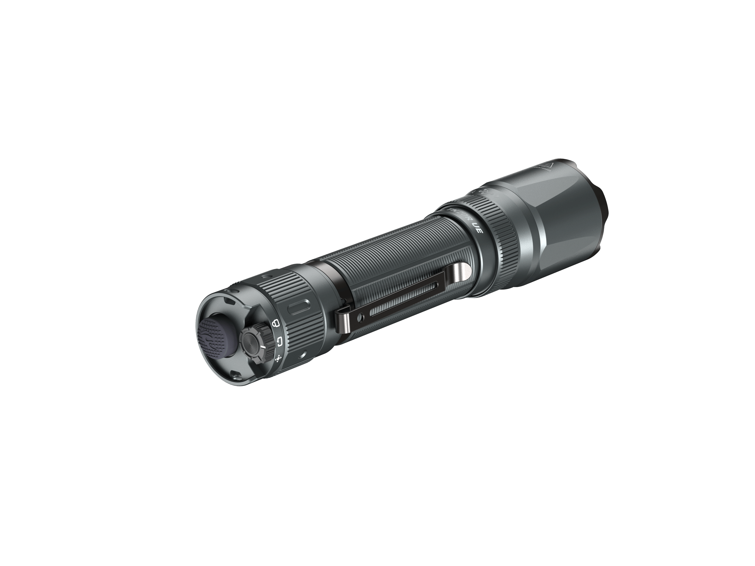Fenix TK20R UE Tactical LED Flashlight - 2800 Lumens Fenix Store
