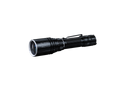 Fenix TK30R Tactical White Laser Rechargeable Flashlight