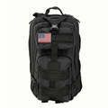 XGear Tactical Small 30L Tactical Backpack Survival Bag Jupiter Gear