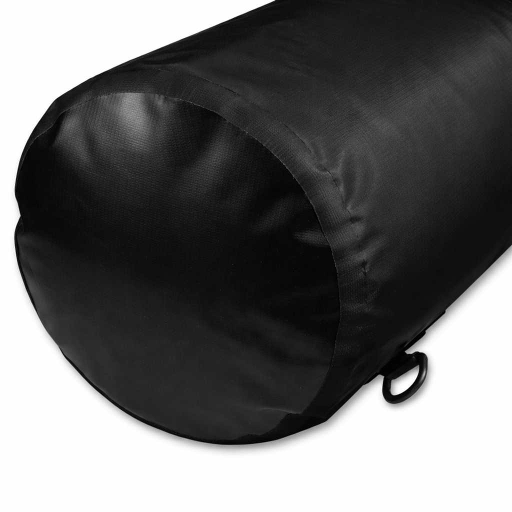 EcoGear FX Voyager Waterproof 10L Dry Bag Jupiter Gear