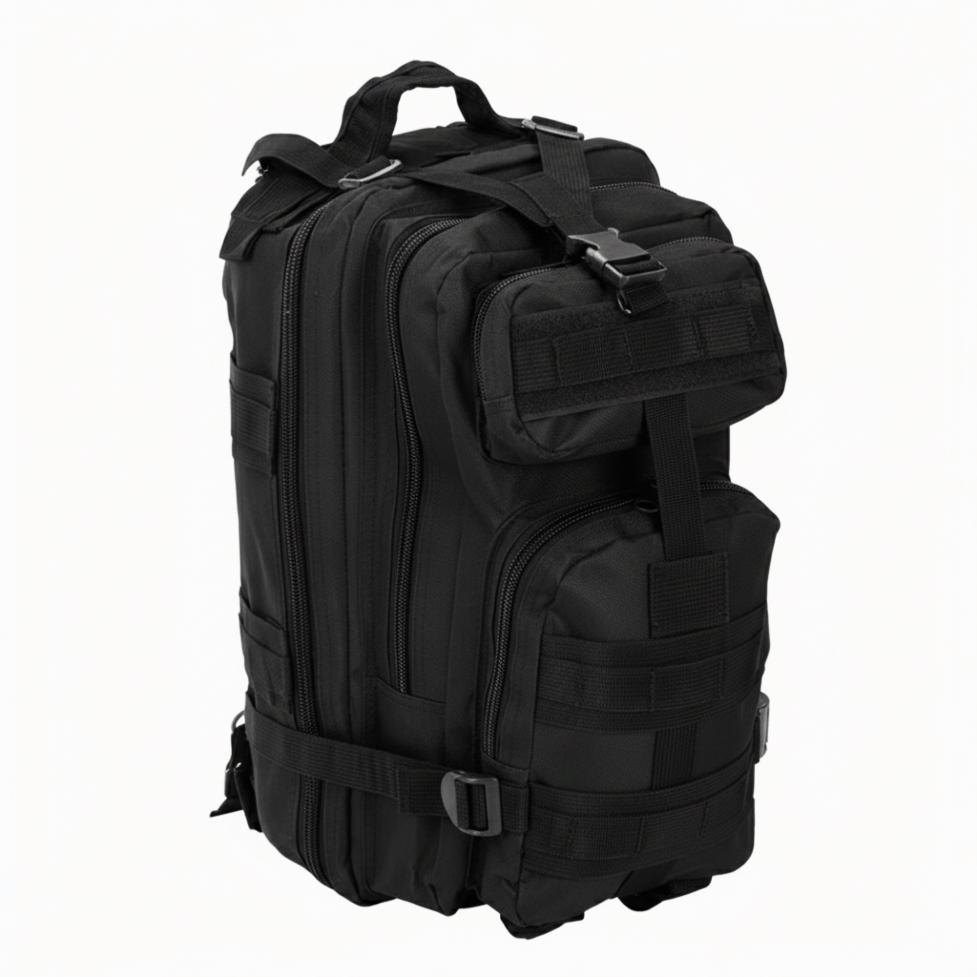 XGear Tactical Large 40L Tactical Backpack Survival Bag Jupiter Gear